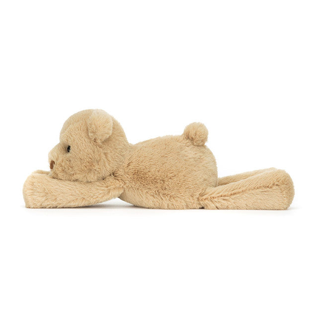 Smudge Bär klein JELLYCAT