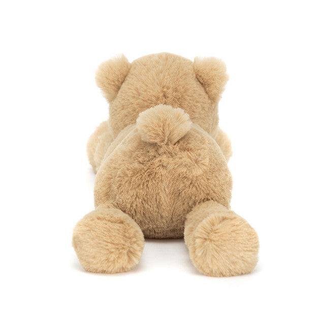 Smudge Bär klein JELLYCAT