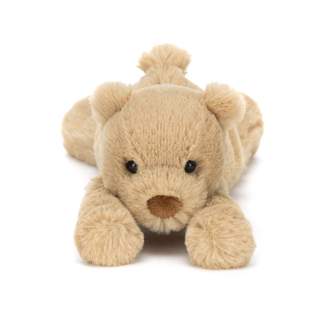 Smudge Bär klein JELLYCAT