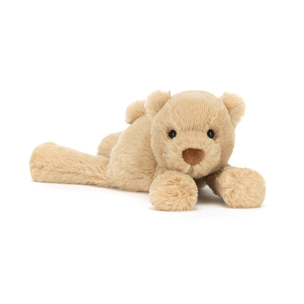 Smudge Bär klein JELLYCAT
