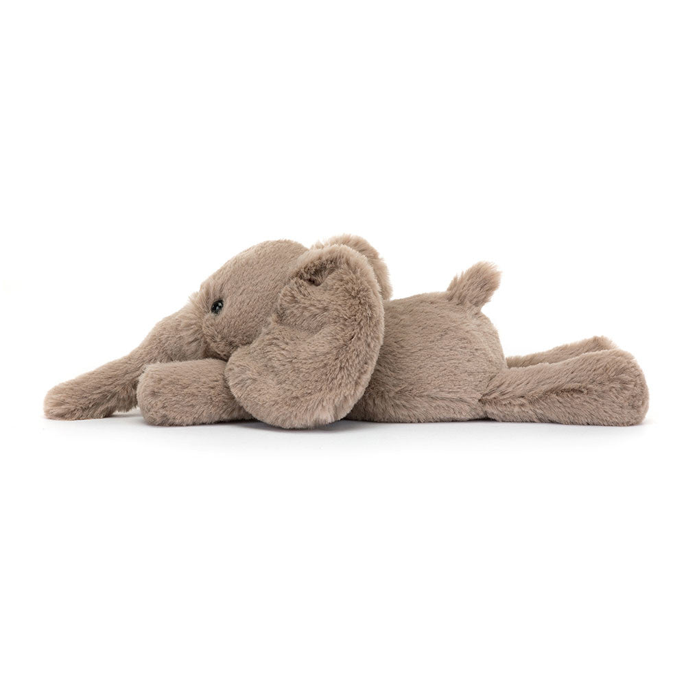 Jellycat Smudge Elephant Tiny 13cm