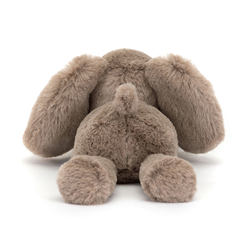 Jellycat Smudge Elephant Tiny 13cm