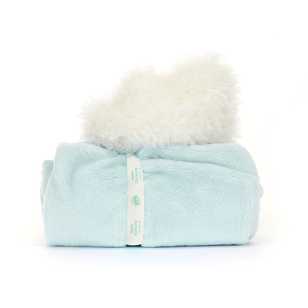 Jellycat Amuseables Cloud Soother 34cm