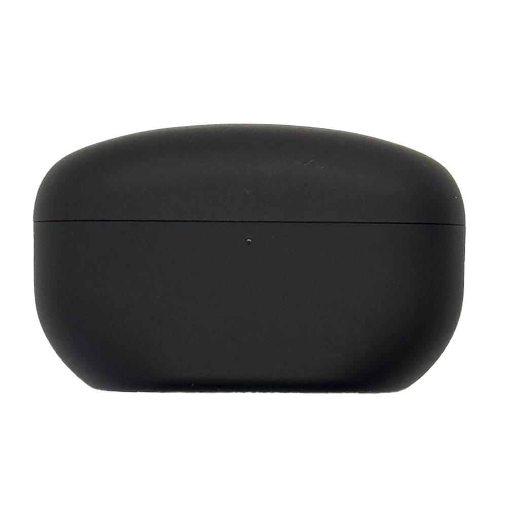 Sony WF-1000XM5 True Wireless Replacement Charging Case