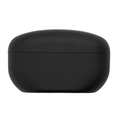 Sony WF-1000XM5 True Wireless Replacement Charging Case