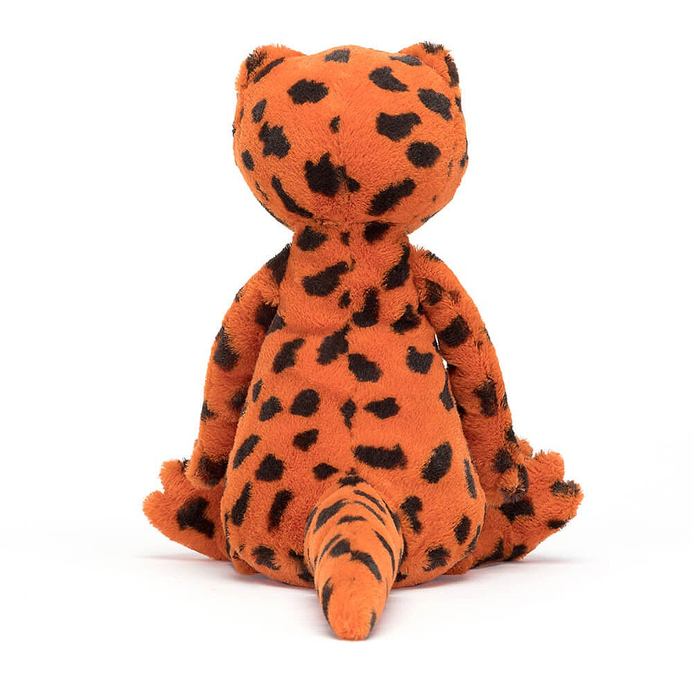 Syd Salamander Einheitsgröße JELLYCAT