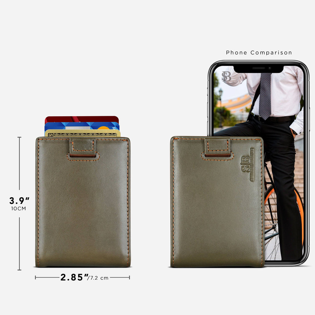 Serman Brands 3.0
