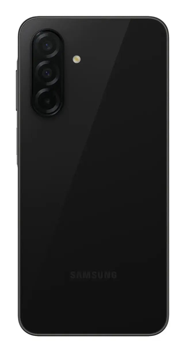 Retourenware - Samsung Galaxy A26 5G A266 Dual Sim 6GB RAM 128GB - Black - Wie Neu