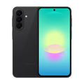 Retourenware  Samsung Galaxy A27 A276 5G Dual Sim 6GB RAM 128GB - Black - Wie Neu