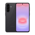 Neuware Unversiegelt Samsung Galaxy A37 A376 5G Dual Sim 6GB RAM 128GB - Charcoal