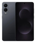 Neuware* Samsung Galaxy S25 Edge S937 5G Dual Sim 12GB RAM 256GB. Titanium Jetblack