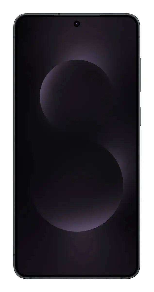 Neuware* Samsung Galaxy S25 Edge S937 5G Dual Sim 12GB RAM 256GB. Titanium Jetblack