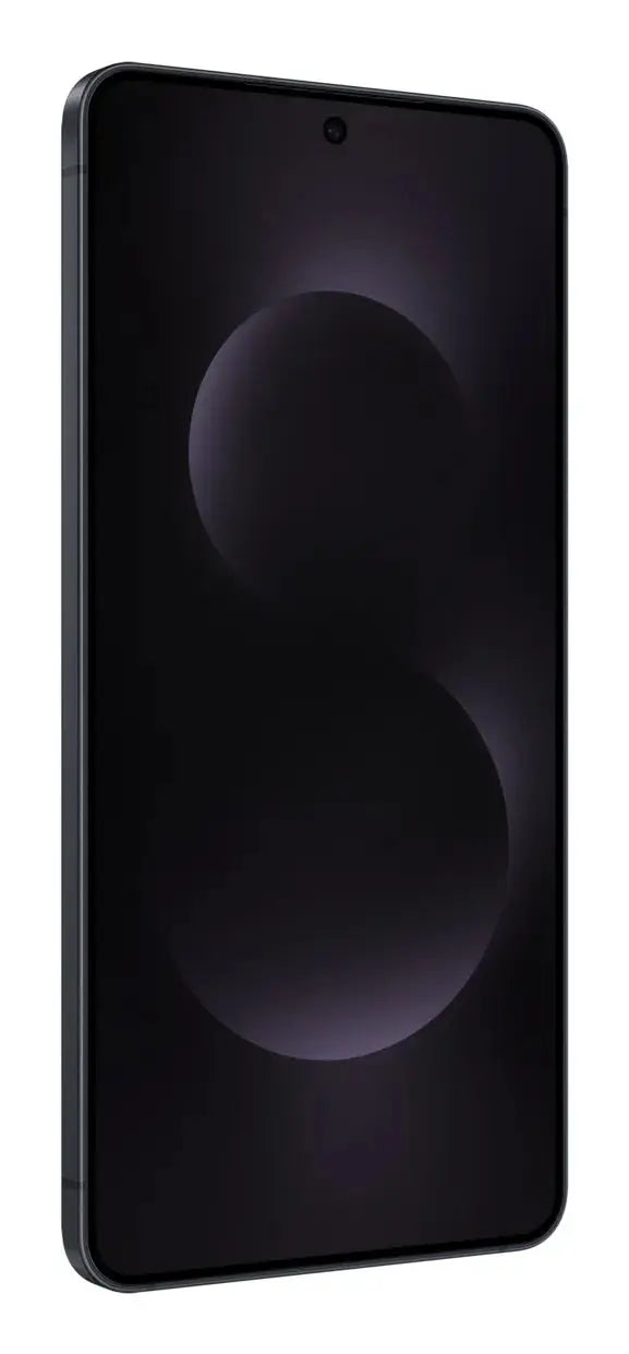 Neuware* Samsung Galaxy S25 Edge S937 5G Dual Sim 12GB RAM 256GB. Titanium Jetblack