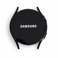 Samsung Galaxy Watch 6 44mm Smartwatch
