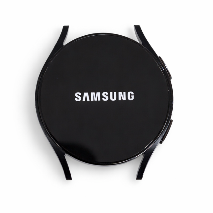 Samsung Galaxy Watch 6 44mm Smartwatch