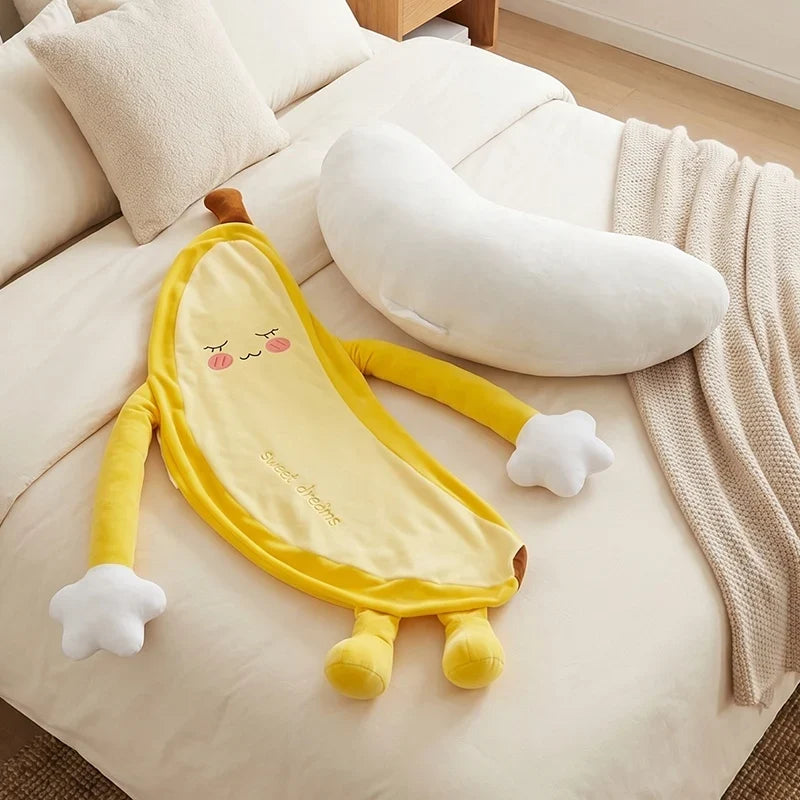 PatMe Pals Plush Collection