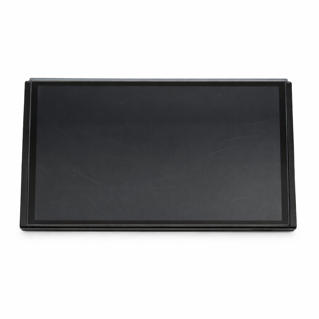 Nintendo Switch OLED HEG-001 Console Only - Light Scratches