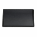 Nintendo Switch OLED HEG-001 Console Only - Light Scratches