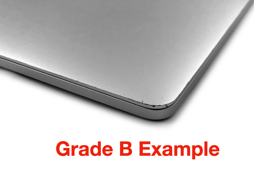 16" Apple MacBook Pro M1 Pro A2485 | 26 Cores | Mac OS 26 Tahoe | Free 1 Year Warranty | Magic Keyboard