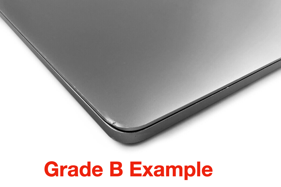 15 Inch Apple MacBook  Pro ﻿Sequoia | 6-Core i7 | a1990 | Touch Bar - Warranty