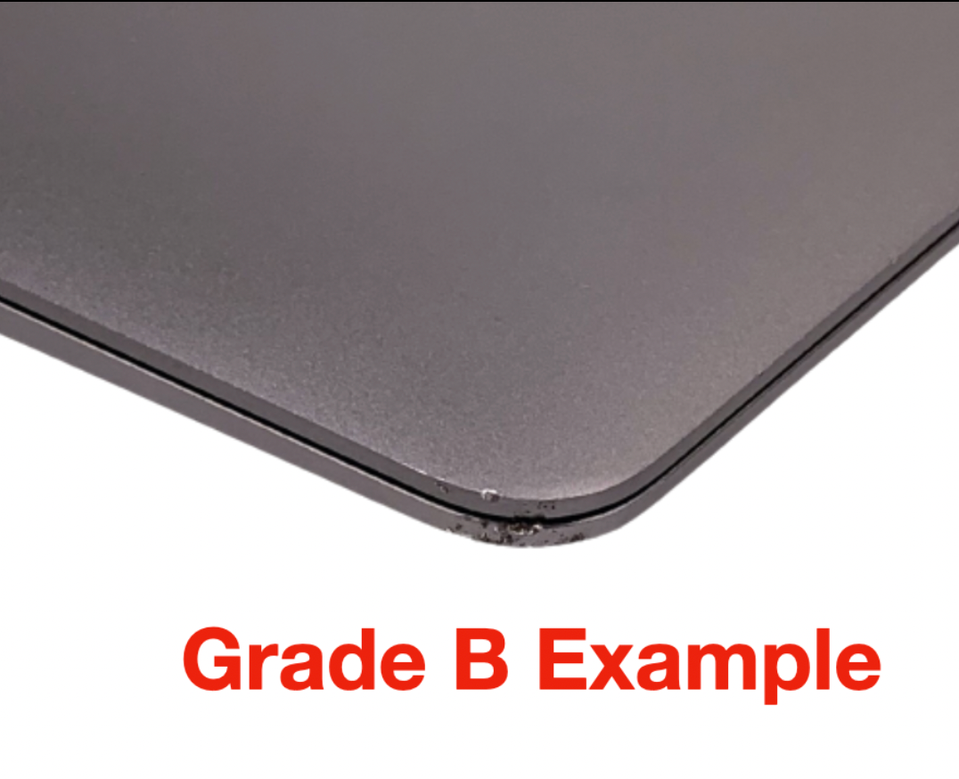 13" MacBook Air A2179 ROSE GOLD | 3.5Ghz Turbo Boost | SEQUOIA | Magic Keyboard | Warranty