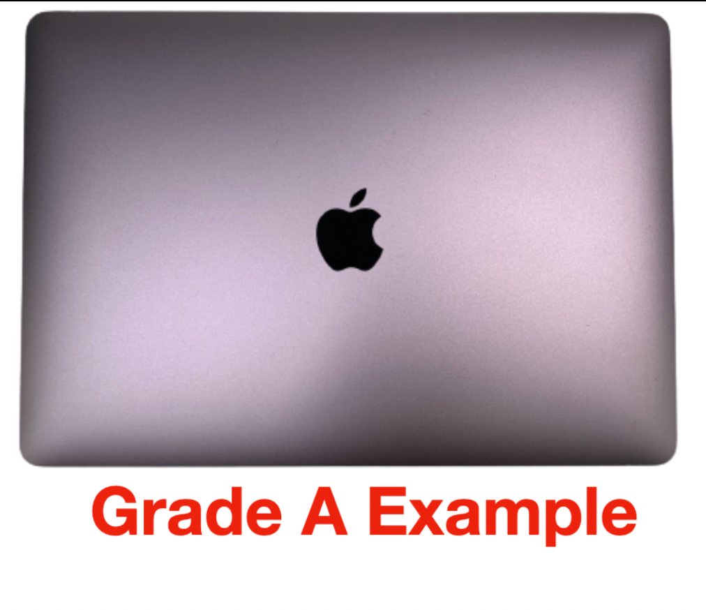 13" MacBook Air A2179 ROSE GOLD | 3.5Ghz Turbo Boost | SEQUOIA | Magic Keyboard | Warranty