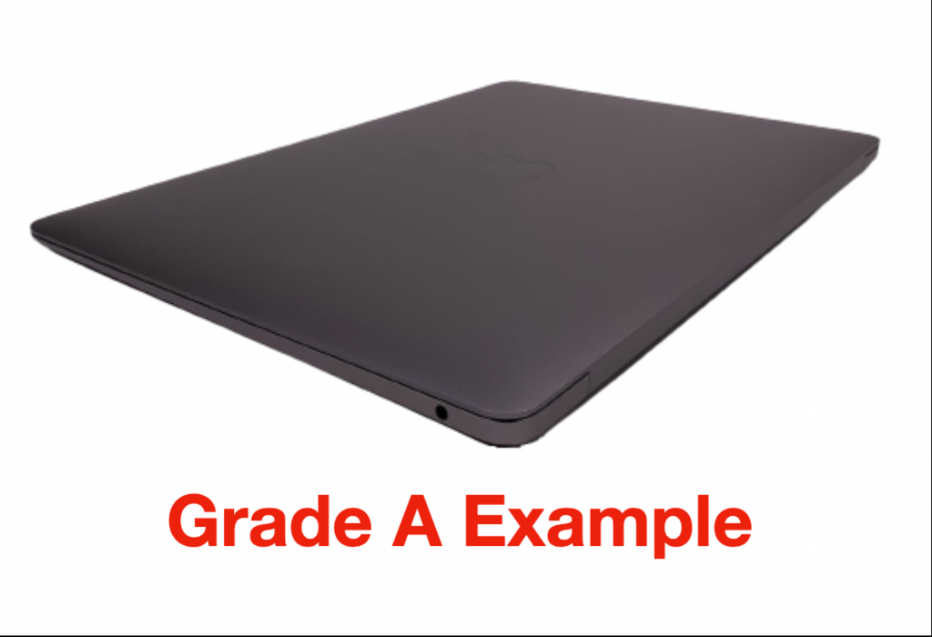 13 Inch MacBook Air A1932 | 3.6Ghz Turbo Dual Core i5 | Sonoma | Space Gray | Warranty