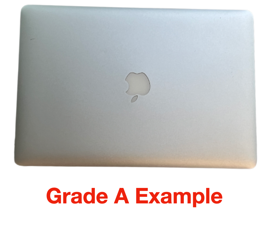 15 Inch Macbook Pro A1398 | 16GB Ram 3.20Ghz Turbo i7 | Retina | Big Sur | Warranty
