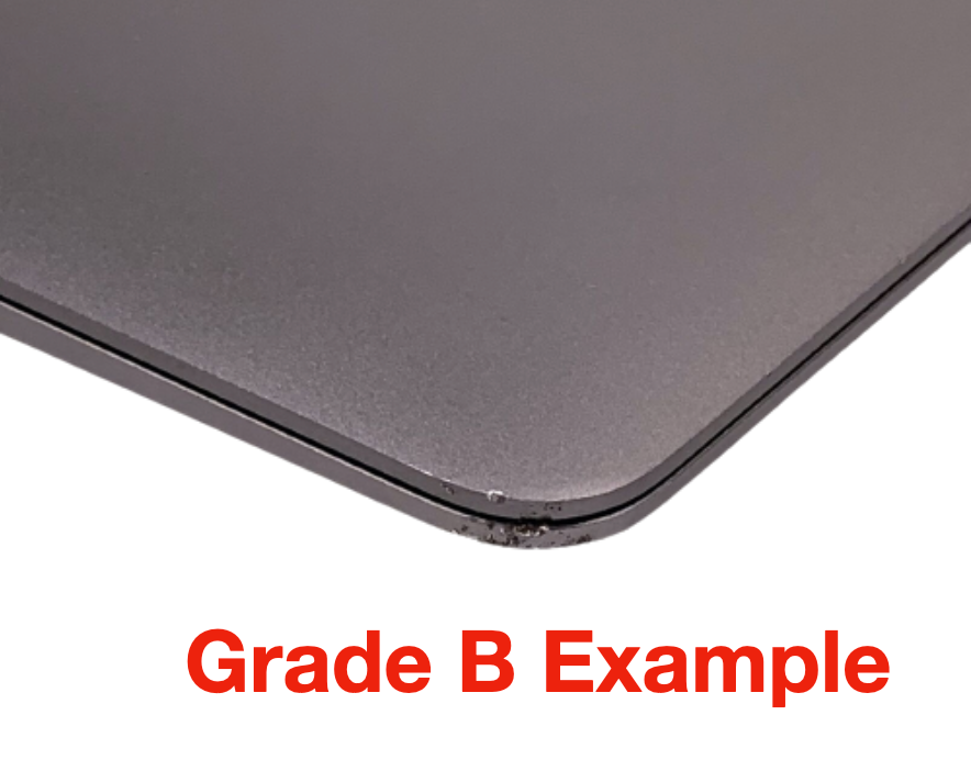 13" Apple MacBook Pro A2251 | Turbo 4.1ghz i7 | TAHOE |  1 Year Warranty | Magic Keyboard