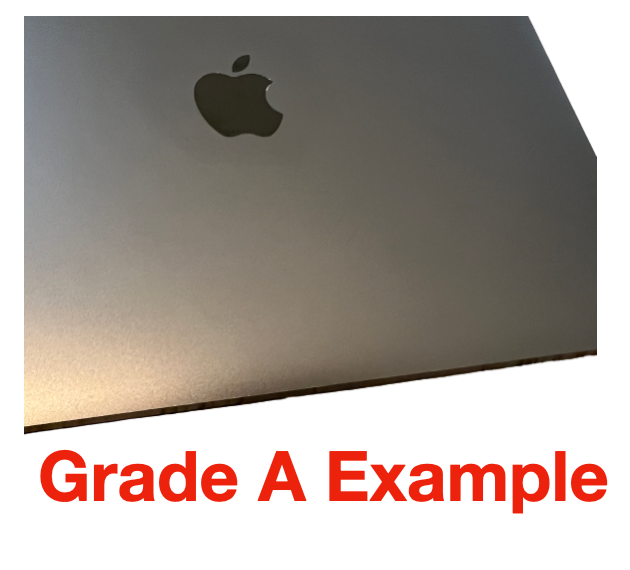 16" Apple MacBook Pro 4TB 32GB A2141 8-Core i9 | Tahoe | Magic Keyboard + 1 Year Warranty