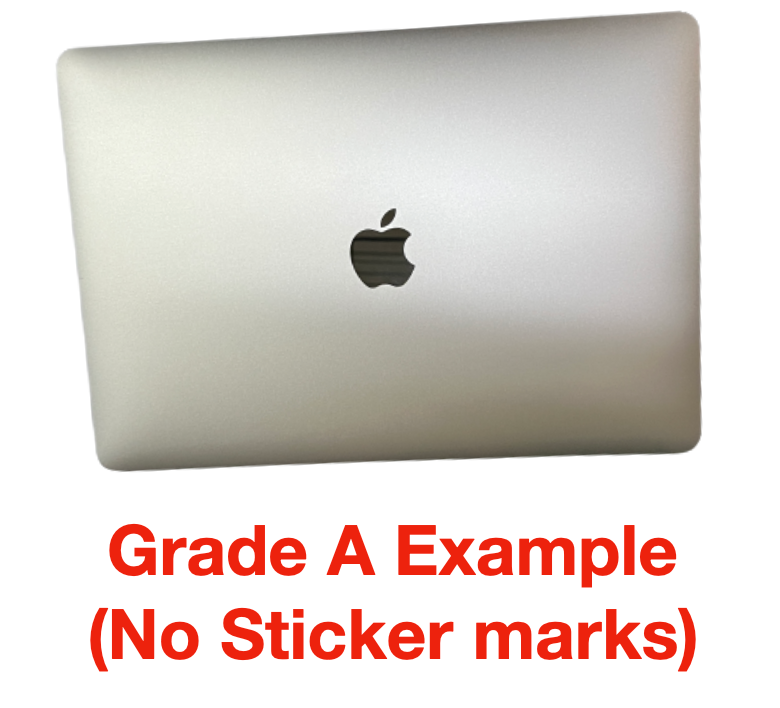 16" Apple MacBook Pro M1 Max A2485 | 34 Cores | Mac OS 26 Tahoe | Free 1 Year Warranty | Magic Keyboard