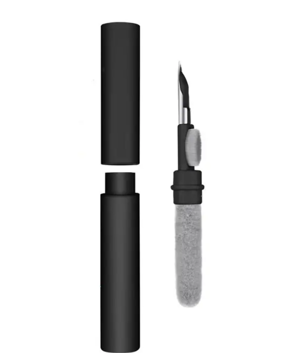 Cleaning Kit for Airpods - All Models Compatible