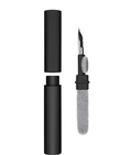 Cleaning Kit for Airpods - All Models Compatible