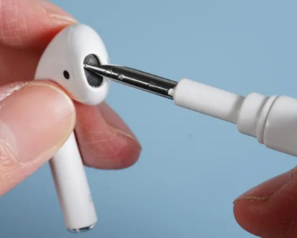 Cleaning Kit for Airpods - All Models Compatible