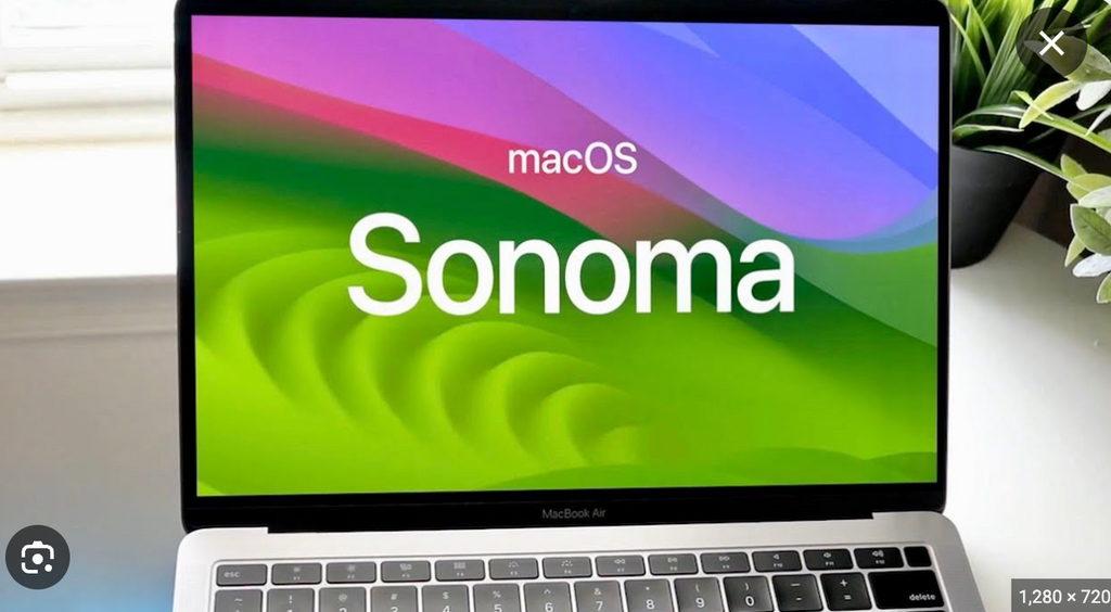 13 Inch MacBook Air A1932 | 3.6Ghz Turbo Dual Core i5 | Sonoma | Rose Gold | Warranty