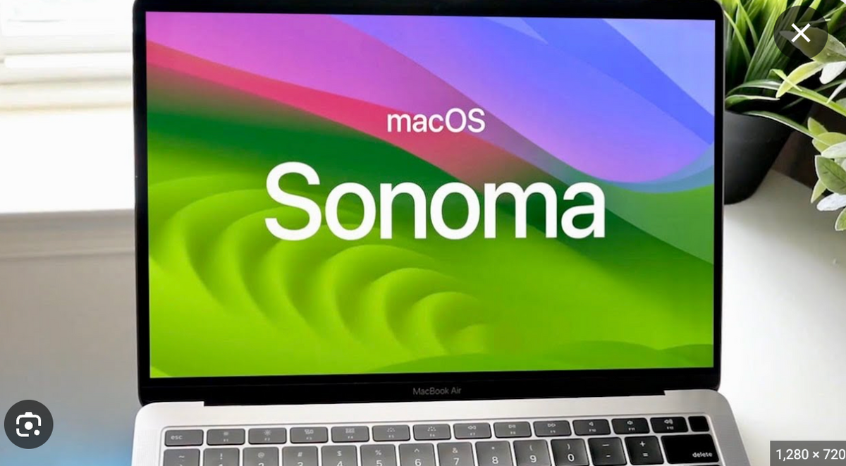 13 Inch MacBook Air A1932 | 3.6Ghz Turbo Dual Core i5 | Sonoma | Rose Gold | Warranty