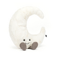 Jellycat Amuseables Moon