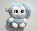 TASY Run IT Plushies 2 Version - view 3