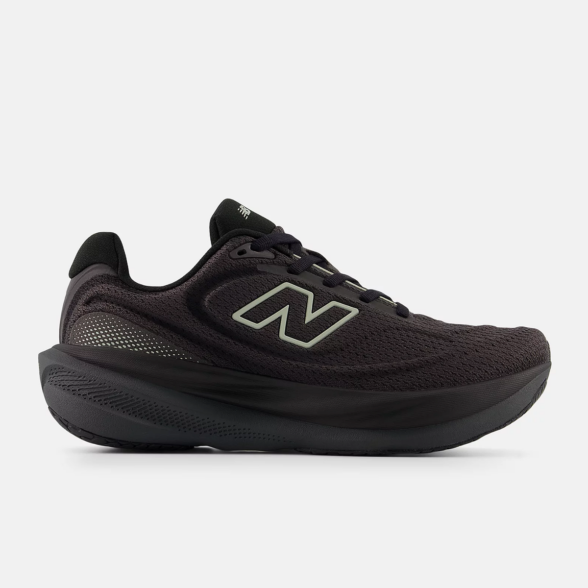 New Balance Women's Fresh Foam X 1080v15 Running Shoe