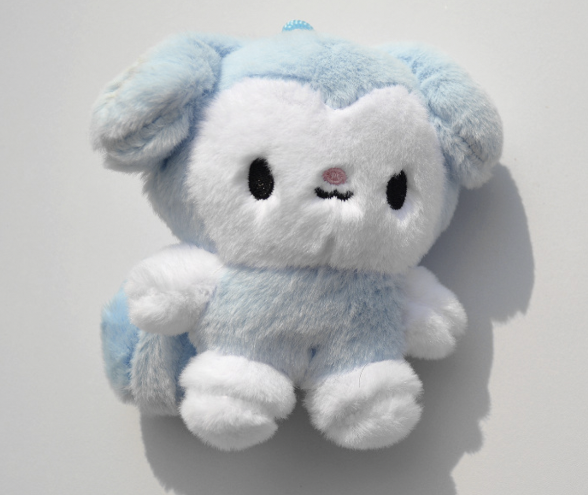 SKZOO Run IT TASY Plushies - view 8