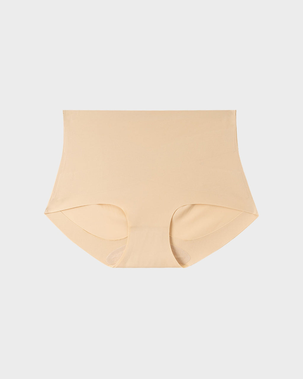 Seamless X-Shaping High-Waist Panties (6 Pack)