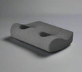 Memory Foam Pillow with Ear Hole