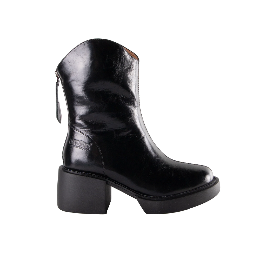 Women's Shaylee Boot