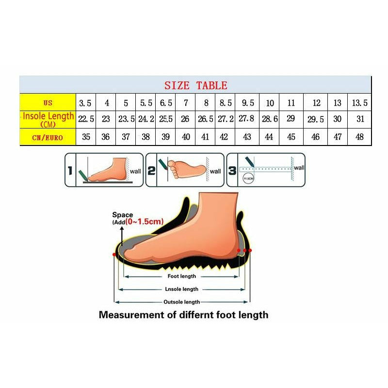 Universal Quick-Drying Thickened Non-Slip Sandals House Beach Slippers