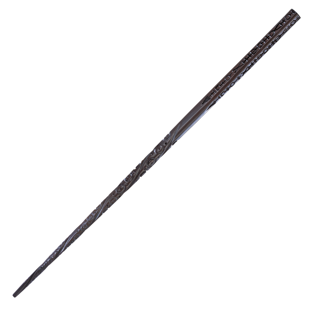 Sirius Black Wand in Ollivanders Box
