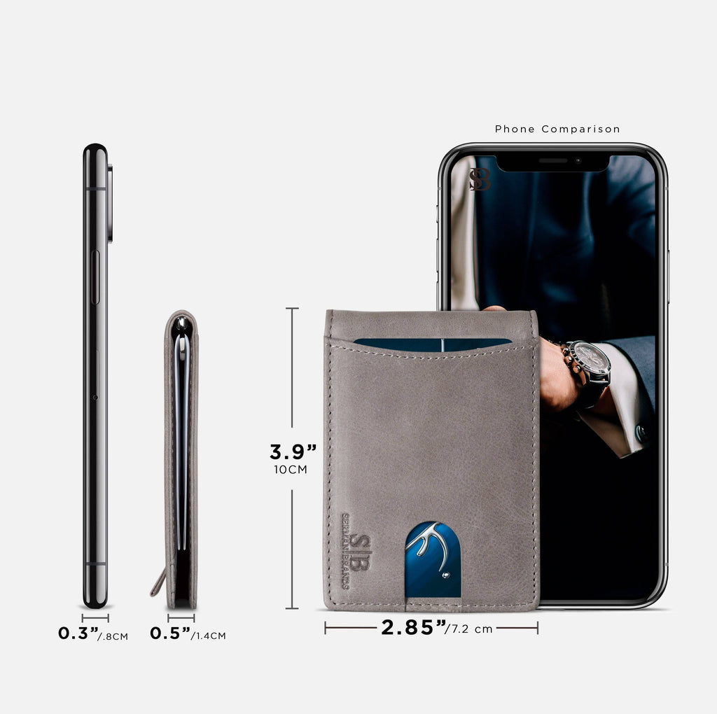 Serman Brands 1.0