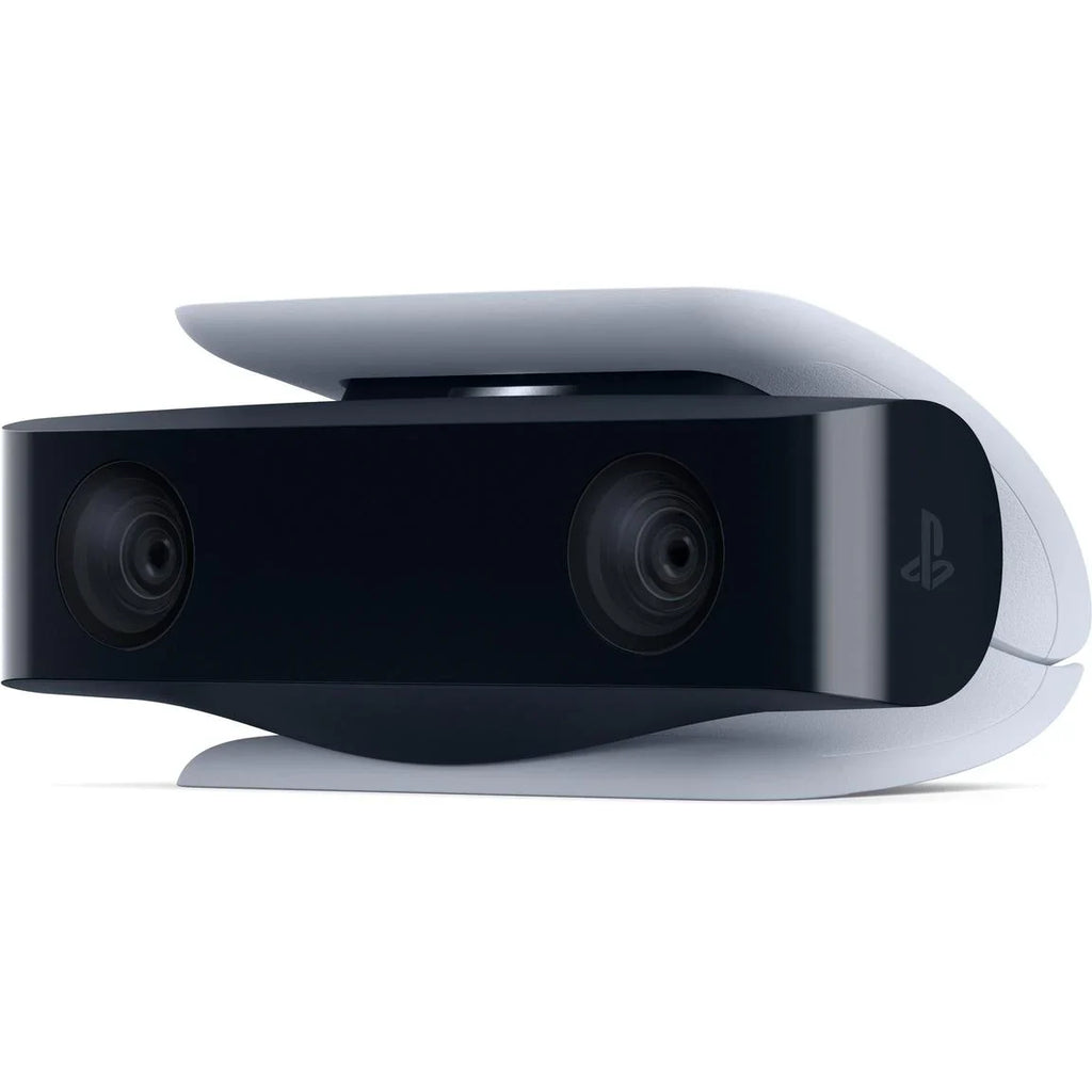 Sony Playstation 5 HD Camera