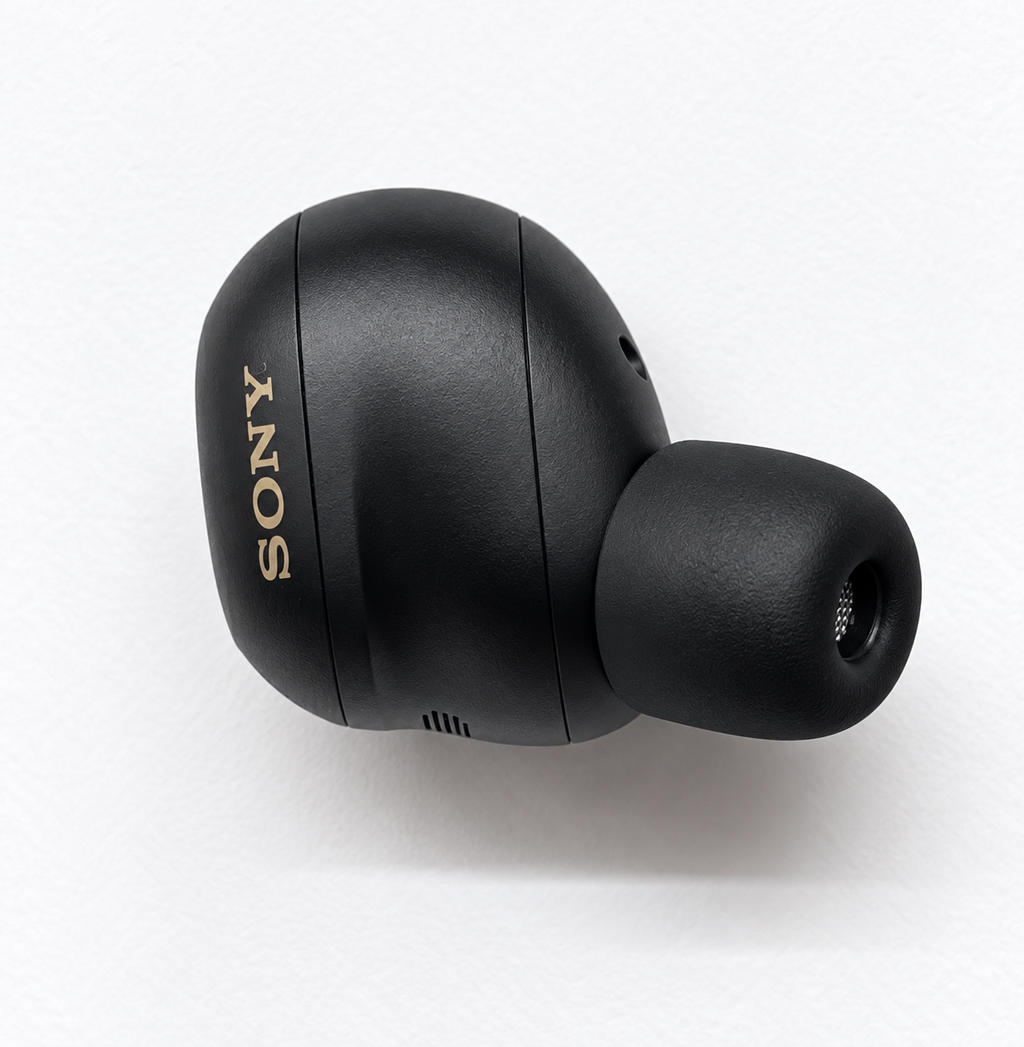Sony WF-1000XM6 True Wireless Replacement Right Earbud