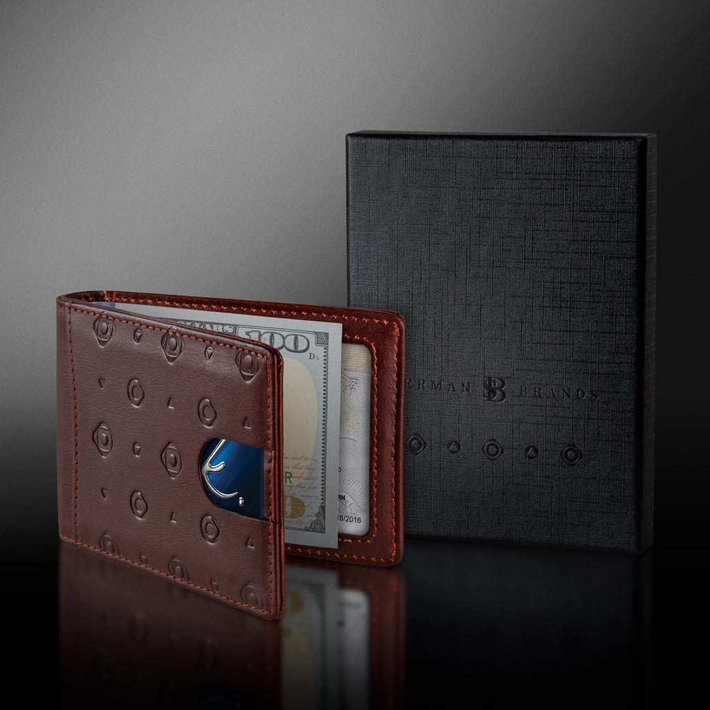 Serman Brands 1.0