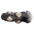 Superman Star Craft